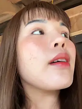 Suck20-20 online show from March 21, 2026, 6:07 am