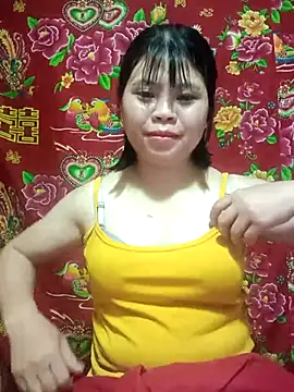 Dumi 009 online show from April 2, 2026, 4:04 pm