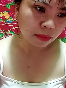 Dumi 009 online show from April 13, 2026, 9:04 am