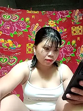 Dumi 009 online show from April 23, 2026, 12:29 pm