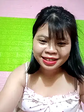 Dumi 009 online show from May 2, 2026, 4:34 pm