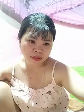 Dumi 009 online show from June 3, 2026, 8:39 am