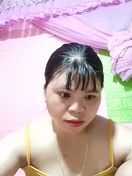 Dumi 009 online show from June 11, 2026, 7:28 am