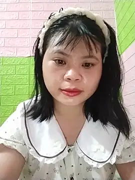 Dumi 009 online show from June 14, 2026, 9:00 am