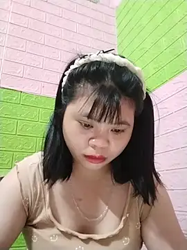 Dumi 009 online show from June 14, 2026, 11:18 pm