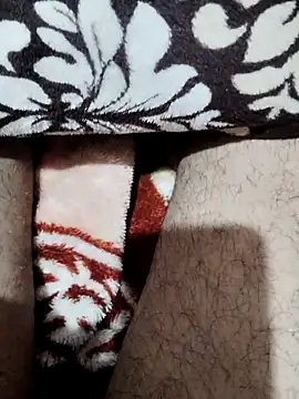 Atokxon online show from March 31, 2026, 3:34 pm