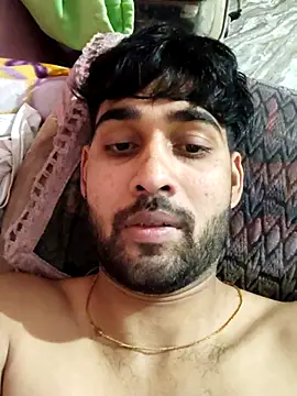 Atokxon online show from April 5, 2026, 6:27 pm