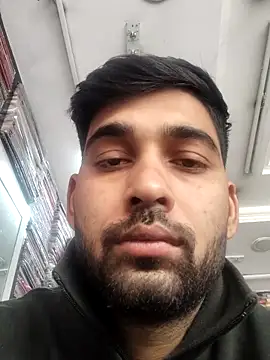 Atokxon online show from April 9, 2026, 3:39 am