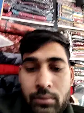 Atokxon online show from April 10, 2026, 3:45 am