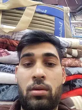 Atokxon online show from April 11, 2026, 4:06 am