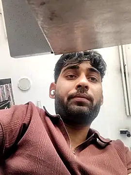 Atokxon online show from April 11, 2026, 7:56 am