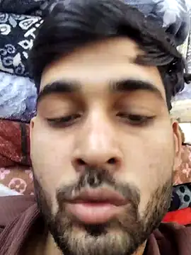 Atokxon online show from April 12, 2026, 4:28 am