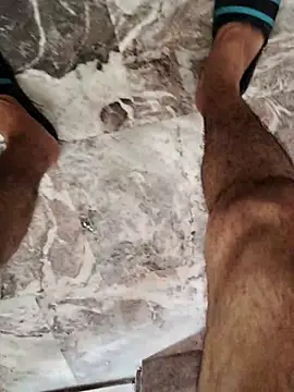 Atokxon online show from April 16, 2026, 7:42 am