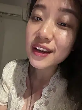 A-Kristen online show from April 8, 2026, 12:16 pm