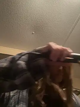 Snapshot of AlexAndriaStrips chatting on March 25, 2026, 9:04 am AlexAndriaStrips online show from March 25, 2026, 9:04 am