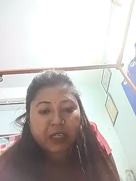 Xxx 3636 online show from March 23, 2026, 6:56 pm