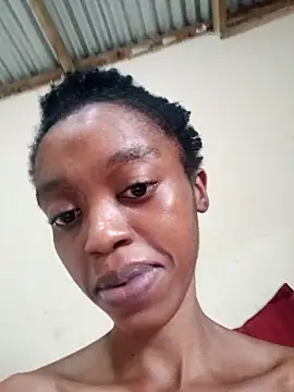 Snapshot of MANCANEEEE chatting on March 21, 2026, 9:36 am MANCANEEEE online show from March 21, 2026, 9:36 am