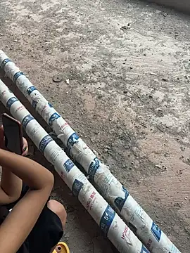 Snapshot of x-xingai13 chatting on April 5, 2026, 10:23 am x-xingai13 online show from April 5, 2026, 10:23 am