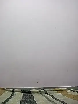 Snapshot of M__Payal__ chatting on March 22, 2026, 5:22 am M Payal online show from March 22, 2026, 5:22 am