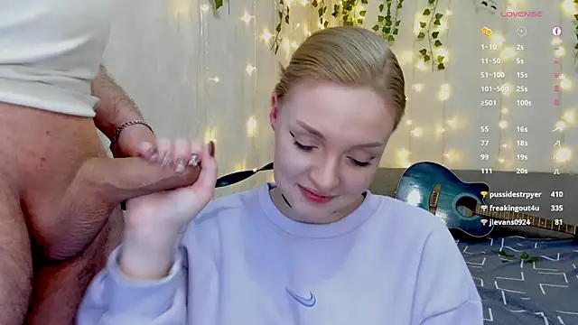 Snapshot of skysoft chatting on March 31, 2026, 8:09 pm skysoft online show from March 31, 2026, 8:09 pm