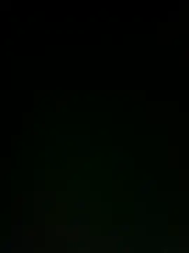 Saka-saka online show from March 25, 2026, 9:04 am