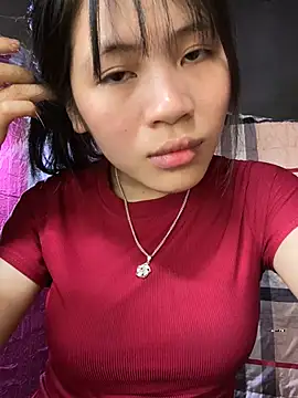 Saka-saka online show from April 4, 2026, 5:27 am
