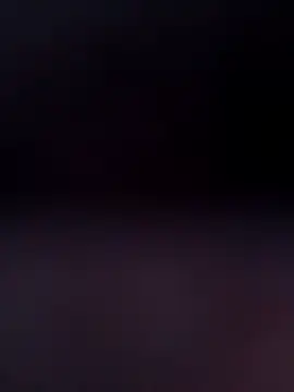 pundai nakkikudipa online show from March 28, 2026, 9:31 am