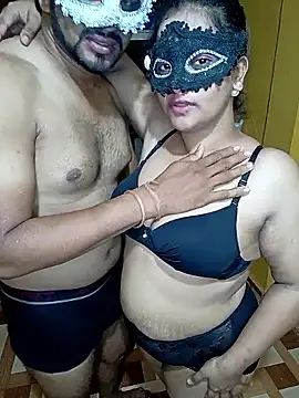 Crushme cpl online show from May 7, 2026, 6:46 pm