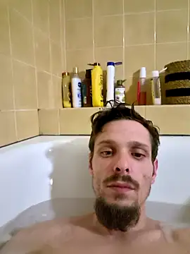 legars844 online show from March 24, 2026, 11:43 pm