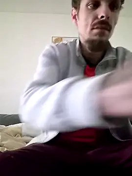 legars844 online show from April 1, 2026, 8:59 am