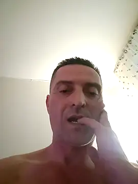 tika taka online show from March 21, 2026, 1:37 pm