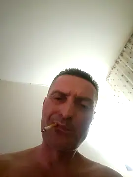 tika taka online show from March 22, 2026, 1:42 am