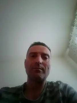 tika taka online show from March 22, 2026, 4:32 pm