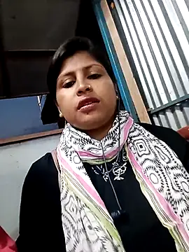 Hot ri ya69 online show from March 21, 2026, 12:43 pm