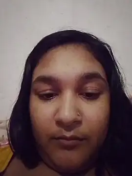 IsseyMiyake  online show from March 22, 2026, 8:51 am