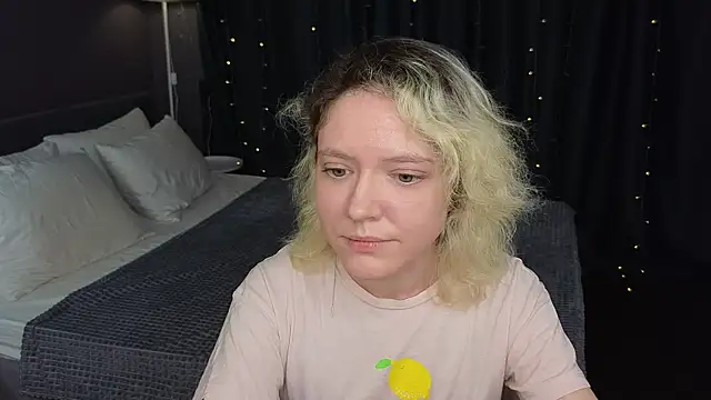 HottoKori online show from March 24, 2026, 5:34 am