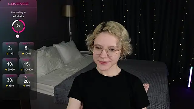 HottoKori online show from June 12, 2026, 5:39 am