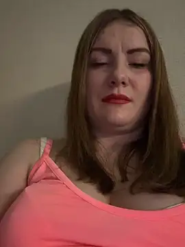 Susan Wright online show from May 9, 2026, 11:54 pm