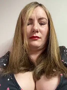 Susan Wright online show from June 17, 2026, 11:56 am