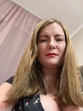 Susan Wright online show from June 18, 2026, 12:00 am