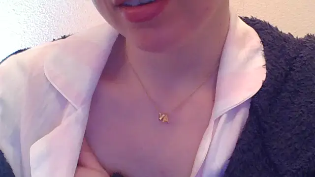 mery lou20252 online show from March 29, 2026, 3:12 pm