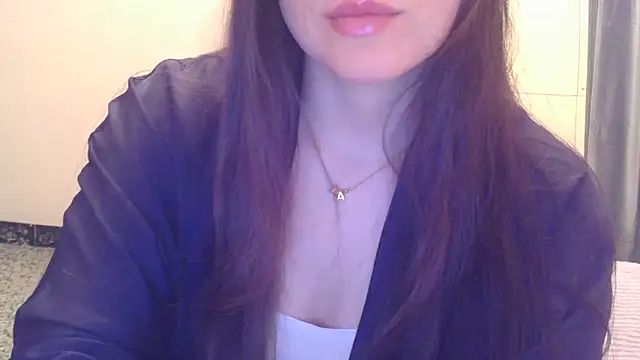 mery lou20252 online show from May 19, 2026, 6:25 pm