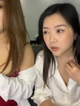 xiaojuan520 online show from April 16, 2026, 12:39 pm