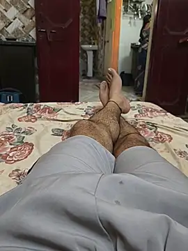 Shubhprit online show from May 23, 2026, 4:07 am