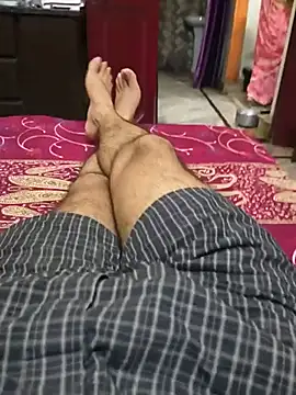 Shubhprit online show from June 27, 2026, 1:50 pm