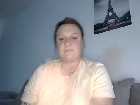 HotPussy785 online show from May 12, 2026, 7:11 pm