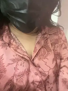 Snapshot of flywithkavish chatting on March 26, 2026, 1:38 pm flywithkavish online show from March 26, 2026, 1:38 pm