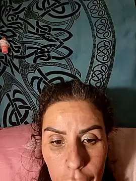 Snapshot of chiquitilla41 chatting on April 16, 2026, 2:23 am chiquitilla41 online show from April 16, 2026, 2:23 am