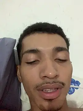 maduu789 online show from April 11, 2026, 10:36 pm