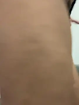 Snapshot of Supremegirlvibes chatting on April 9, 2026, 7:08 pm Supremegirlvibes online show from April 9, 2026, 7:08 pm